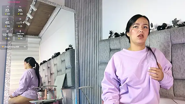 Nath velvet online show from March 2026 01:06:02 PM