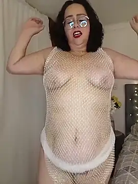 AnastaciaBlues online show from April 2026 04:06:02 AM