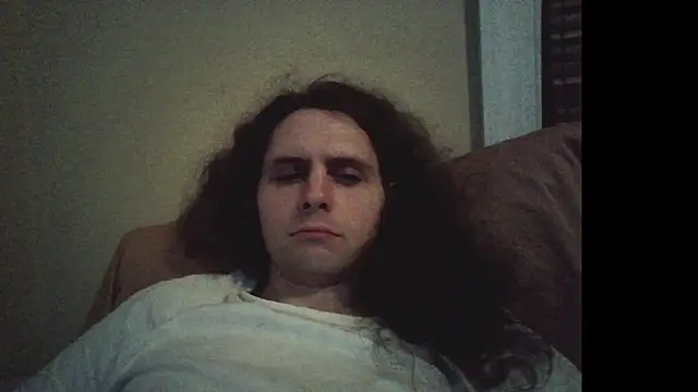 Snapshot of spacedustxxx chatting on August 2026 04:36:01 AM spacedustxxx online show from August 2026 04:36:01 AM
