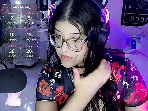 kathfendom online show from July 2026 12:16:02 AM