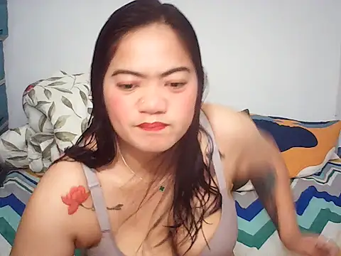 Snapshot of sexylhane chatting on October 2025 05:30:01 PM sexylhane online show from October 2025 05:30:01 PM