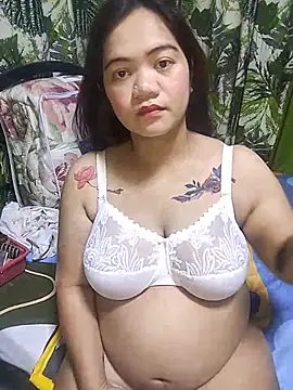 Snapshot of sexylhane chatting on May 2026 12:54:01 PM sexylhane online show from May 2026 12:54:01 PM