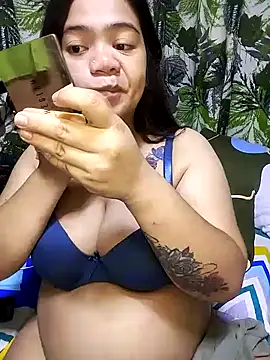 Snapshot of sexylhane chatting on June 2026 10:54:02 AM sexylhane online show from June 2026 10:54:02 AM