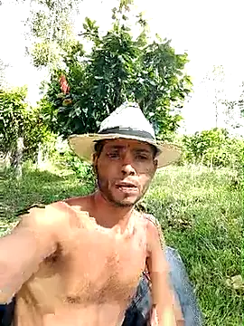 AlphaAlterX online show from February 2026 08:31:02 PM