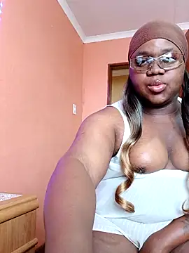 Gyminae online show from April 2026 09:33:02 AM