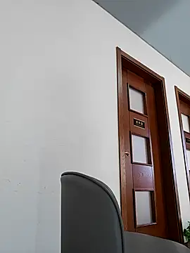 bingxin- online show from March 2026 07:14:02 AM