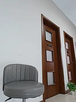 Snapshot of bingxin- chatting on July 2026 06:05:01 AM bingxin- online show from July 2026 06:05:01 AM