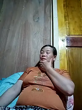 ningchun20 online show from September 2025 01:55:01 PM