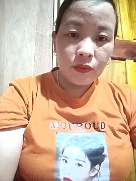 ningchun20 online show from October 2025 02:19:01 PM