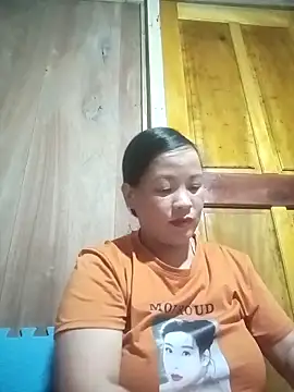 ningchun20 online show from October 2025 05:19:01 AM