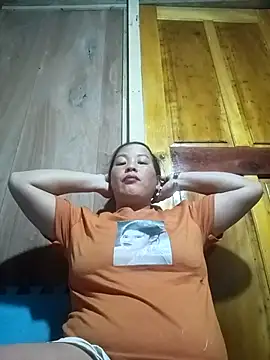 ningchun20 online show from October 2025 10:47:02 AM