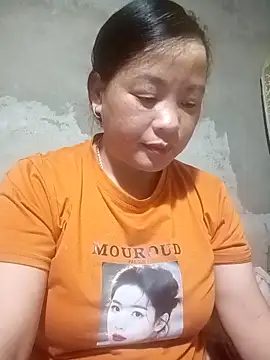 ningchun20 online show from November 2025 10:31:02 PM