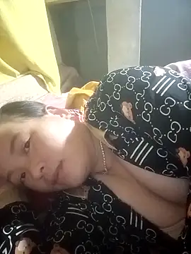 ningchun20 online show from November 2025 11:05:01 PM