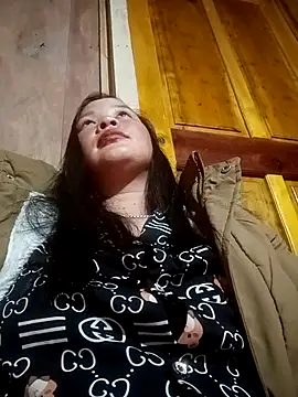 ningchun20 online show from December 2025 03:53:01 PM