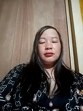 ningchun20 online show from January 2026 11:10:01 PM