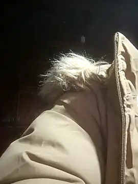 ningchun20 online show from February 2026 02:53:01 AM