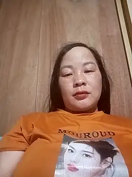 ningchun20 online show from February 2026 10:29:01 AM