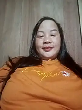 ningchun20 online show from February 2026 11:14:01 AM