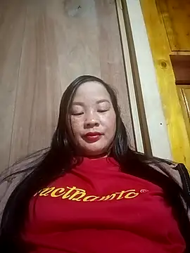 ningchun20 online show from February 2026 12:46:01 PM