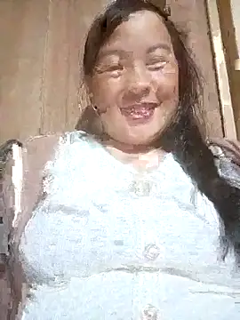 ningchun20 online show from March 2026 02:01:01 PM