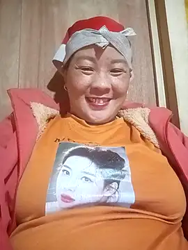 ningchun20 online show from March 2026 05:46:01 AM