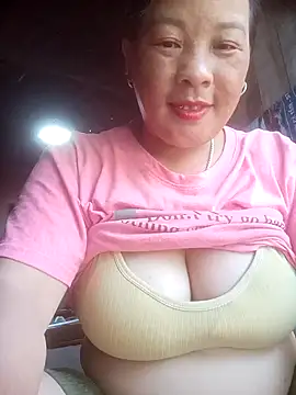 ningchun20 online show from April 2026 07:14:01 AM