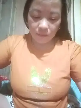 ningchun20 online show from April 2026 10:12:01 PM