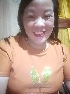 ningchun20 online show from April 2026 01:37:01 PM