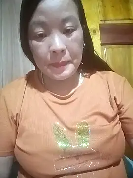 ningchun20 online show from April 2026 11:09:01 AM