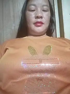 ningchun20 online show from April 2026 09:39:01 PM