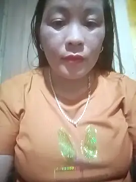 ningchun20 online show from April 2026 11:13:02 AM