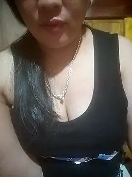 Snapshot of ningchun20 chatting on June 2026 08:15:01 AM ningchun20 online show from June 2026 08:15:01 AM