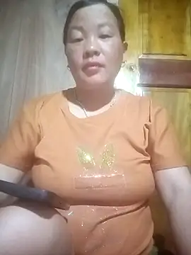 Snapshot of ningchun20 chatting on July 2026 10:01:02 PM ningchun20 online show from July 2026 10:01:02 PM