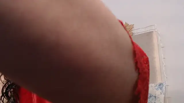 adelen smith online show from October 2025 05:13:01 PM