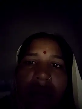 Hot Seema83 online show from September 2025 12:11:01 AM