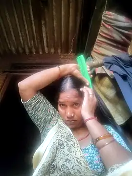Hot Seema83 online show from September 2025 08:35:01 AM