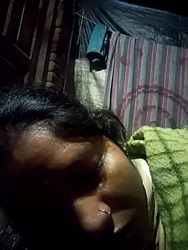 Hot Seema83 online show from September 2025 11:15:02 PM