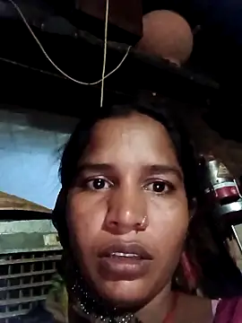 Hot Seema83 online show from September 2025 12:50:02 PM