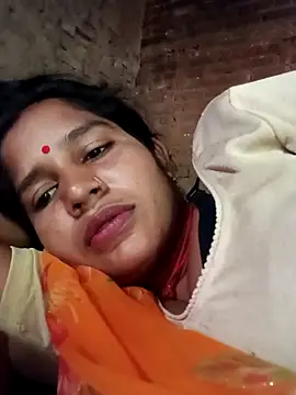 Hot Seema83 online show from September 2025 08:07:01 AM