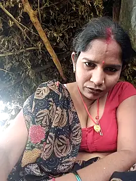 Hot Seema83 online show from September 2025 08:08:01 AM
