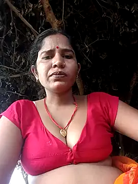 Hot Seema83 online show from September 2025 03:11:01 AM