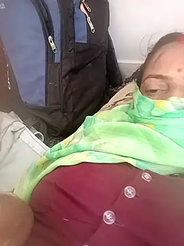 Hot Seema83 online show from June 2026 05:41:01 AM
