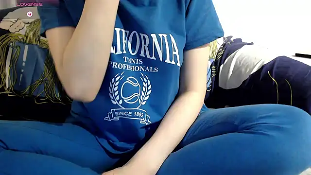 BestOfTheSexy online show from September 2025 08:52:01 PM