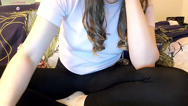 BestOfTheSexy online show from September 2025 01:37:01 PM