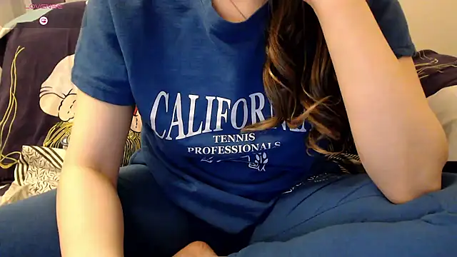 BestOfTheSexy online show from October 2025 10:18:02 PM