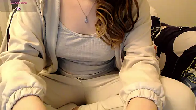 BestOfTheSexy online show from November 2025 12:02:01 AM