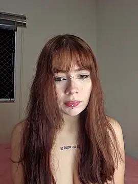 ingridequinti online show from March 2026 03:45:02 AM