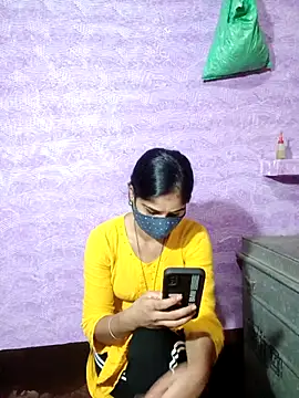 Virgin girll18 online show from September 2025 04:28:01 PM