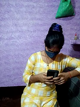 Virgin girll18 online show from September 2025 06:02:02 AM