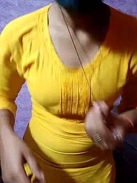 Virgin girll18 online show from September 2025 04:29:02 PM